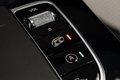 Daumennagel 34 - Mercedes-Benz GLC 63S AMG 4M|AMG PERF.AGA|CARBON|PANO