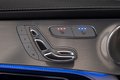 Daumennagel 35 - Mercedes-Benz GLC 63S AMG 4M|AMG PERF.AGA|CARBON|PANO