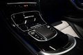 Daumennagel 37 - Mercedes-Benz GLC 63S AMG 4M|AMG PERF.AGA|CARBON|PANO