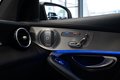 Daumennagel 38 - Mercedes-Benz GLC 63S AMG 4M|AMG PERF.AGA|CARBON|PANO