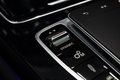Daumennagel 39 - Mercedes-Benz GLC 63S AMG 4M|AMG PERF.AGA|CARBON|PANO