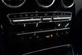 Daumennagel 40 - Mercedes-Benz GLC 63S AMG 4M|AMG PERF.AGA|CARBON|PANO