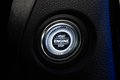 Daumennagel 41 - Mercedes-Benz GLC 63S AMG 4M|AMG PERF.AGA|CARBON|PANO