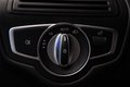 Daumennagel 42 - Mercedes-Benz GLC 63S AMG 4M|AMG PERF.AGA|CARBON|PANO