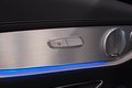 Daumennagel 43 - Mercedes-Benz GLC 63S AMG 4M|AMG PERF.AGA|CARBON|PANO