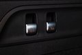 Daumennagel 44 - Mercedes-Benz GLC 63S AMG 4M|AMG PERF.AGA|CARBON|PANO