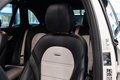 Daumennagel 45 - Mercedes-Benz GLC 63S AMG 4M|AMG PERF.AGA|CARBON|PANO