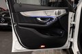 Daumennagel 46 - Mercedes-Benz GLC 63S AMG 4M|AMG PERF.AGA|CARBON|PANO