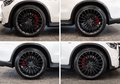 Daumennagel 47 - Mercedes-Benz GLC 63S AMG 4M|AMG PERF.AGA|CARBON|PANO
