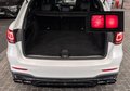 Daumennagel 48 - Mercedes-Benz GLC 63S AMG 4M|AMG PERF.AGA|CARBON|PANO