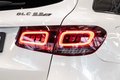 Daumennagel 8 - Mercedes-Benz GLC 63S AMG 4M|AMG PERF.AGA|CARBON|PANO