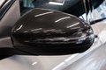 Daumennagel 10 - Mercedes-Benz GLC 63S AMG 4M|AMG PERF.AGA|CARBON|PANO
