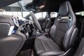 Daumennagel 12 - Mercedes-Benz CLA45S AMG SB|AMG PERF. SITZE|NIGHT-PAKET|PANO
