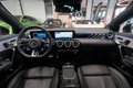 Daumennagel 16 - Mercedes-Benz CLA45S AMG SB|AMG PERF. SITZE|NIGHT-PAKET|PANO
