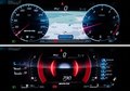 Daumennagel 17 - Mercedes-Benz CLA45S AMG SB|AMG PERF. SITZE|NIGHT-PAKET|PANO