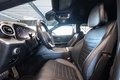 Thumbnail 12 - Mercedes-Benz C 300d T| AMG-LINE|NIGHT-PAKET|AHK|ACC|NAVI