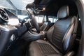 Thumbnail 13 - Mercedes-Benz C 300d T| AMG-LINE|NIGHT-PAKET|AHK|ACC|NAVI