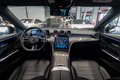 Thumbnail 15 - Mercedes-Benz C 300d T| AMG-LINE|NIGHT-PAKET|AHK|ACC|NAVI