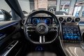 Thumbnail 16 - Mercedes-Benz C 300d T| AMG-LINE|NIGHT-PAKET|AHK|ACC|NAVI