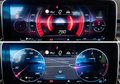 Thumbnail 17 - Mercedes-Benz C 300d T| AMG-LINE|NIGHT-PAKET|AHK|ACC|NAVI