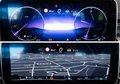 Thumbnail 18 - Mercedes-Benz C 300d T| AMG-LINE|NIGHT-PAKET|AHK|ACC|NAVI