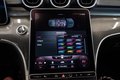Thumbnail 23 - Mercedes-Benz C 300d T| AMG-LINE|NIGHT-PAKET|AHK|ACC|NAVI