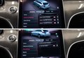 Thumbnail 26 - Mercedes-Benz C 300d T| AMG-LINE|NIGHT-PAKET|AHK|ACC|NAVI