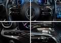 Thumbnail 28 - Mercedes-Benz C 300d T| AMG-LINE|NIGHT-PAKET|AHK|ACC|NAVI