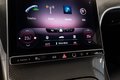 Thumbnail 32 - Mercedes-Benz C 300d T| AMG-LINE|NIGHT-PAKET|AHK|ACC|NAVI