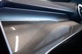 Thumbnail 33 - Mercedes-Benz C 300d T| AMG-LINE|NIGHT-PAKET|AHK|ACC|NAVI