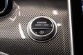 Thumbnail 35 - Mercedes-Benz C 300d T| AMG-LINE|NIGHT-PAKET|AHK|ACC|NAVI