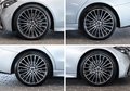 Thumbnail 40 - Mercedes-Benz C 300d T| AMG-LINE|NIGHT-PAKET|AHK|ACC|NAVI
