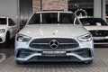 Thumbnail 5 - Mercedes-Benz C 300d T| AMG-LINE|NIGHT-PAKET|AHK|ACC|NAVI
