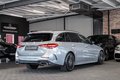 Thumbnail 7 - Mercedes-Benz C 300d T| AMG-LINE|NIGHT-PAKET|AHK|ACC|NAVI