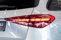 Thumbnail 8 - Mercedes-Benz C 300d T| AMG-LINE|NIGHT-PAKET|AHK|ACC|NAVI