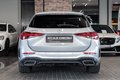 Thumbnail 9 - Mercedes-Benz C 300d T| AMG-LINE|NIGHT-PAKET|AHK|ACC|NAVI