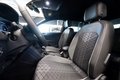 Daumennagel 12 - Volkswagen Tiguan 2.0 TDI 4M|R-LINE|MATRIX|AHK|H&K