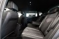 Daumennagel 13 - Volkswagen Tiguan 2.0 TDI 4M|R-LINE|MATRIX|AHK|H&K