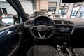 Daumennagel 14 - Volkswagen Tiguan 2.0 TDI 4M|R-LINE|MATRIX|AHK|H&K