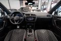 Daumennagel 15 - Volkswagen Tiguan 2.0 TDI 4M|R-LINE|MATRIX|AHK|H&K