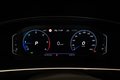Daumennagel 17 - Volkswagen Tiguan 2.0 TDI 4M|R-LINE|MATRIX|AHK|H&K