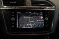 Daumennagel 18 - Volkswagen Tiguan 2.0 TDI 4M|R-LINE|MATRIX|AHK|H&K