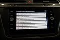 Daumennagel 20 - Volkswagen Tiguan 2.0 TDI 4M|R-LINE|MATRIX|AHK|H&K
