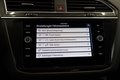 Daumennagel 21 - Volkswagen Tiguan 2.0 TDI 4M|R-LINE|MATRIX|AHK|H&K