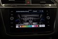 Daumennagel 22 - Volkswagen Tiguan 2.0 TDI 4M|R-LINE|MATRIX|AHK|H&K