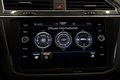 Daumennagel 23 - Volkswagen Tiguan 2.0 TDI 4M|R-LINE|MATRIX|AHK|H&K