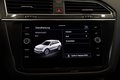 Daumennagel 24 - Volkswagen Tiguan 2.0 TDI 4M|R-LINE|MATRIX|AHK|H&K