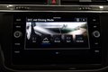 Daumennagel 26 - Volkswagen Tiguan 2.0 TDI 4M|R-LINE|MATRIX|AHK|H&K