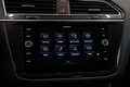 Daumennagel 27 - Volkswagen Tiguan 2.0 TDI 4M|R-LINE|MATRIX|AHK|H&K