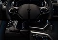 Daumennagel 28 - Volkswagen Tiguan 2.0 TDI 4M|R-LINE|MATRIX|AHK|H&K